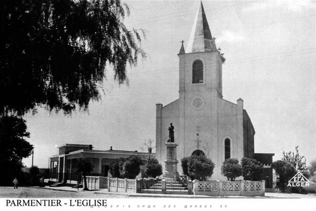 PARMENTIER - L'EGLISE.jpg
